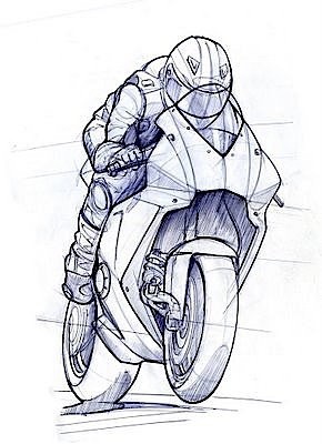 Mark-Wells-Xenophya-designs-industrial-designer-motorcycle-concept-zero-carbon