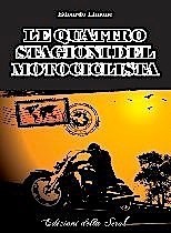 le-quattro-stagioni-del-motociclista-small