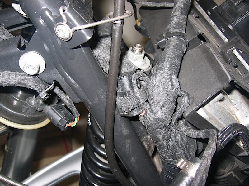 connector_socket_location2