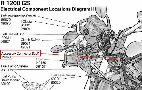 gps_aux_connector_electrical_diagram2
