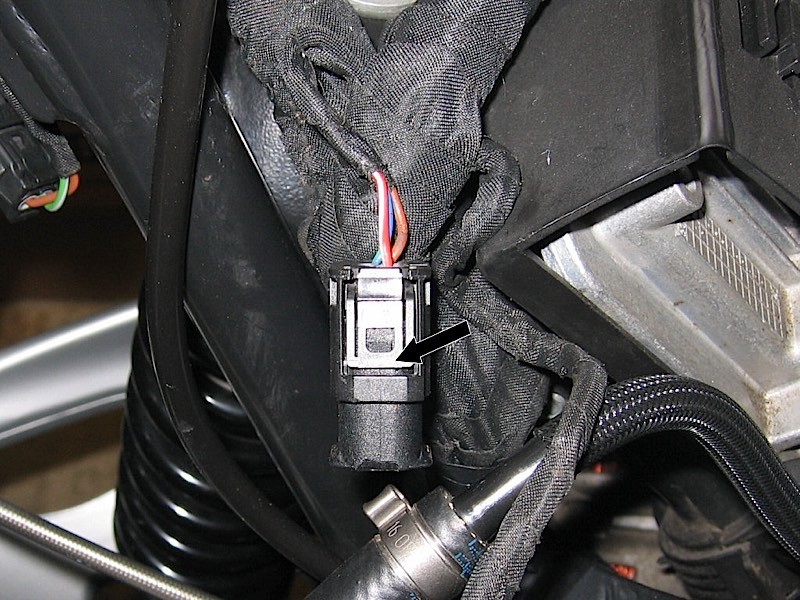 gps_connector_socket