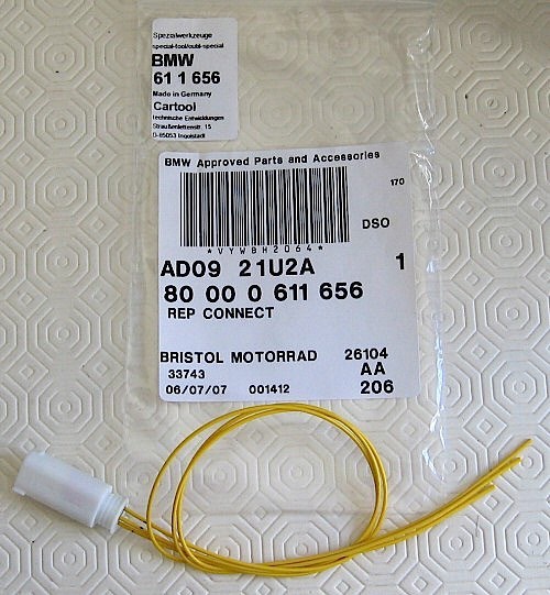 power_connector
