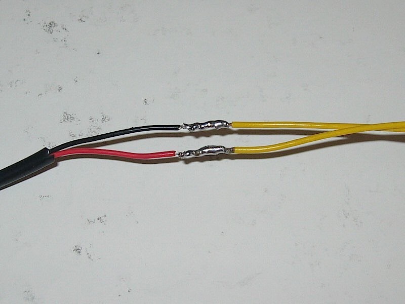 solder_gps_connection