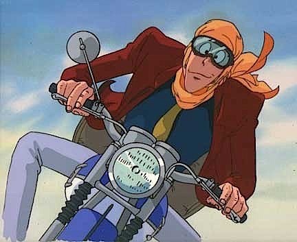 lupin_on_bike