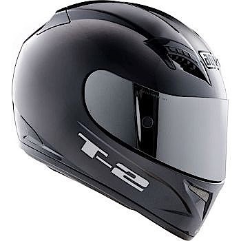 casco-moto-integrale-agv-t-2-mono-nero_2287_big