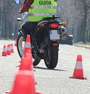 Consigli ai nuovi potenziali piloti donne e uomini