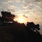 img_4215