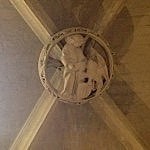 img_4308