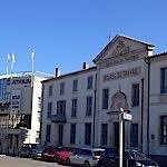 img_4325