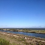 img_4387