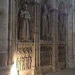 img_4430