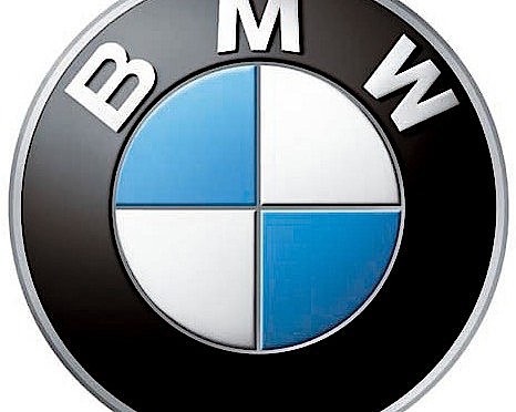 La risposta di BMW non si è fatta attendere…