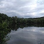 img_4458