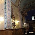 img_4526