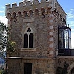 img_4557