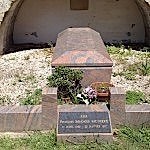 img_4572