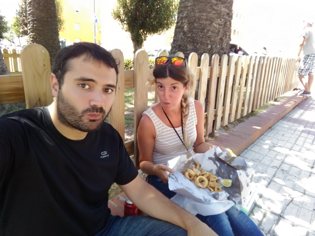 20160817-Tarifa-00004