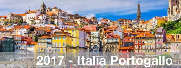 Header Italia Portogallo 2017