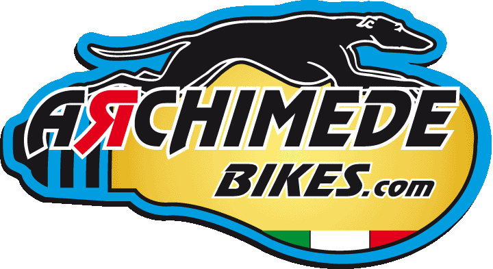 Archimede Bikes: novità