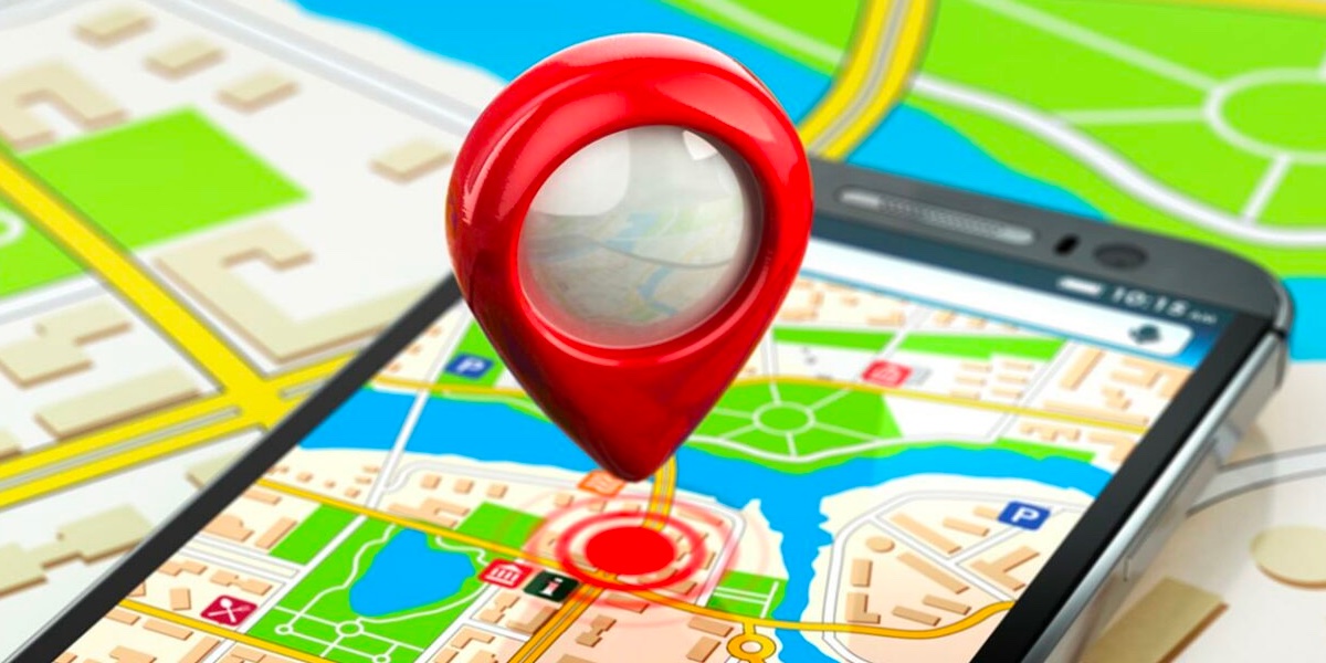 Creare un server personale per il tracking GPS con Traccar